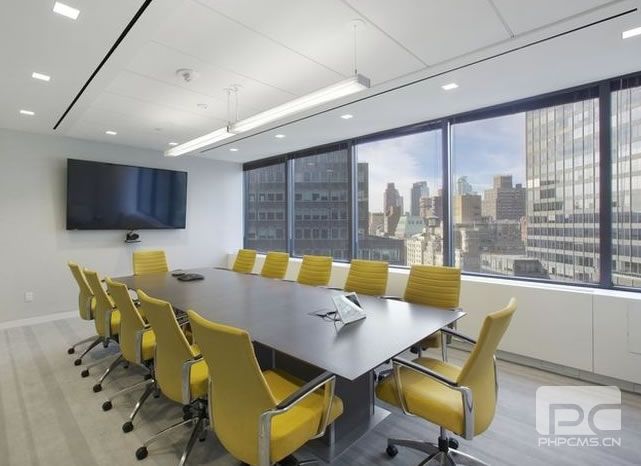 奇异果体育排行