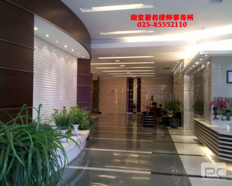 奇异果体育排名